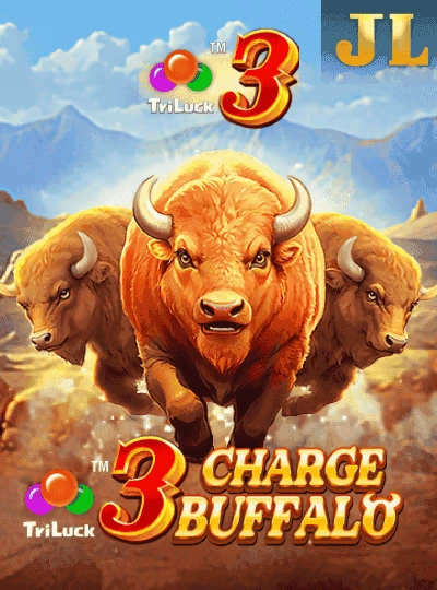 vb8222 vb8222