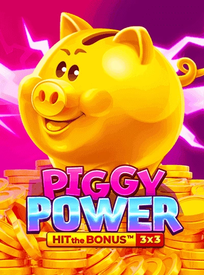 vb8222 vb8222
