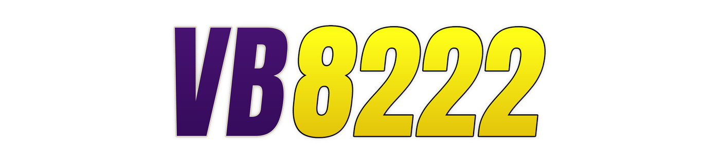 vb8222